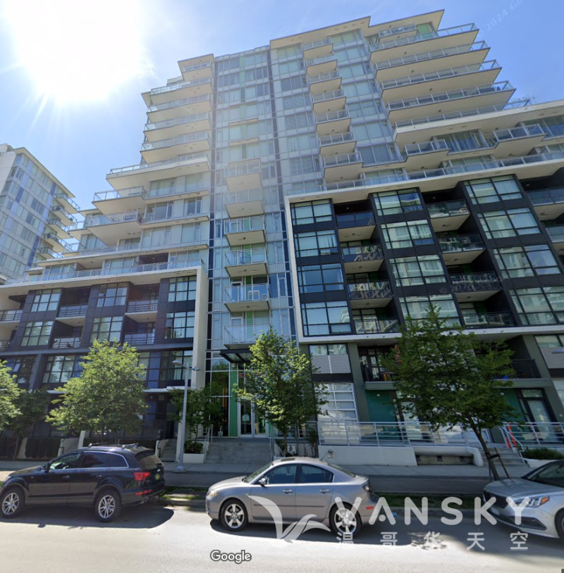 250425112042_3333 sexsmith road.png